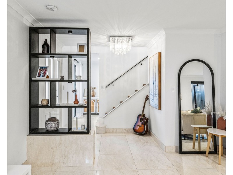 153C Holland Street, Fremantle WA 6160