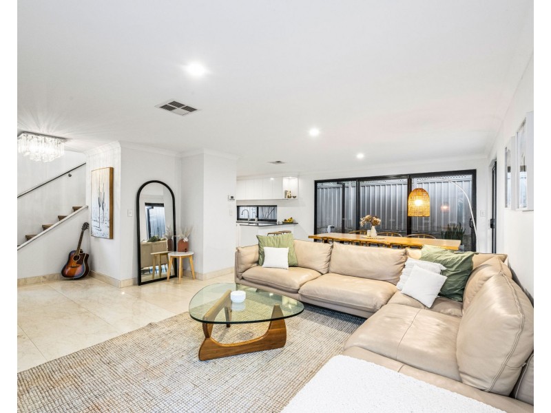 153C Holland Street, Fremantle WA 6160