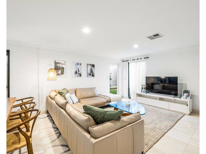 153C Holland Street, Fremantle WA 6160