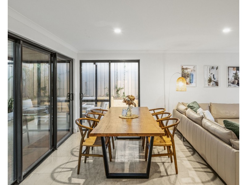 153C Holland Street, Fremantle WA 6160