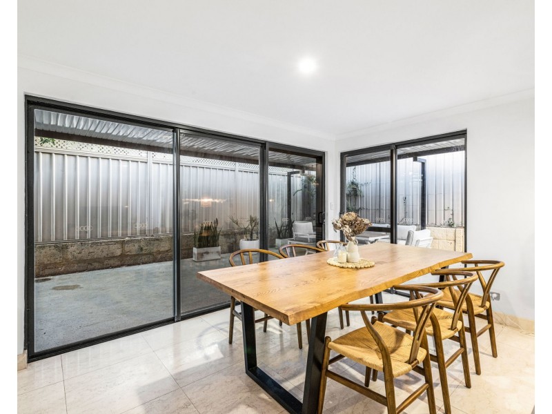 153C Holland Street, Fremantle WA 6160