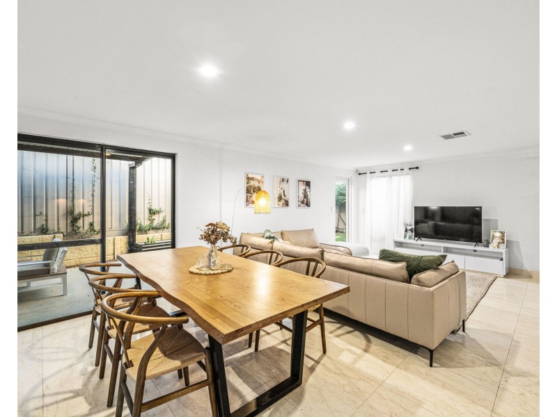 153C Holland Street, Fremantle WA 6160