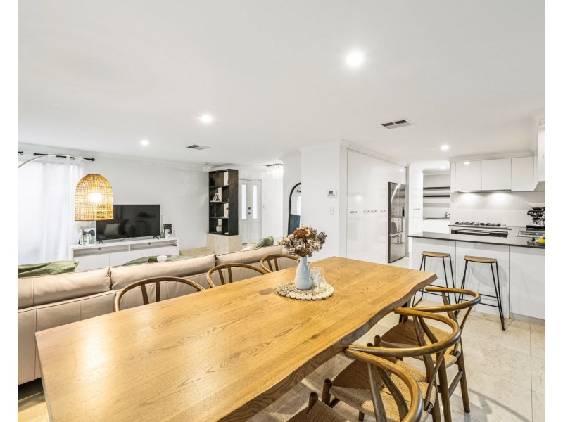 153C Holland Street, Fremantle WA 6160