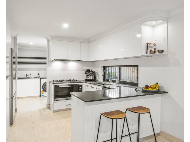 153C Holland Street, Fremantle WA 6160