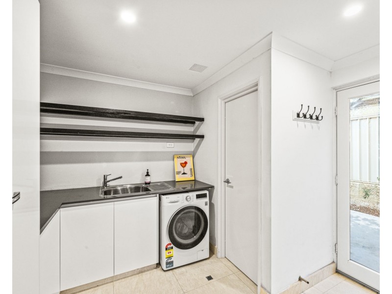 153C Holland Street, Fremantle WA 6160