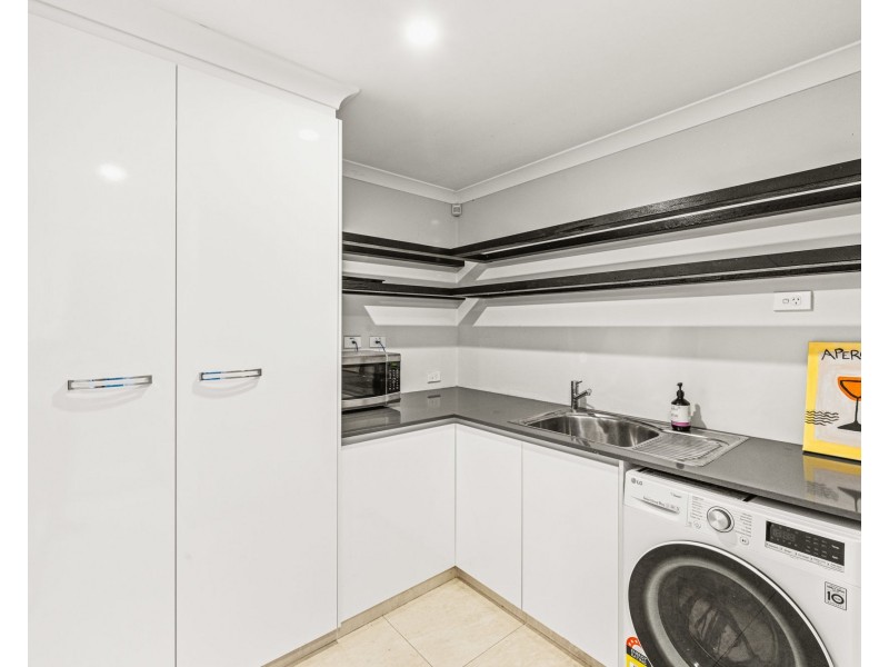 153C Holland Street, Fremantle WA 6160