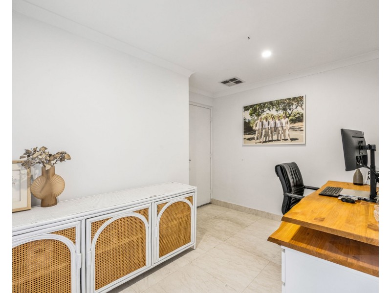 153C Holland Street, Fremantle WA 6160