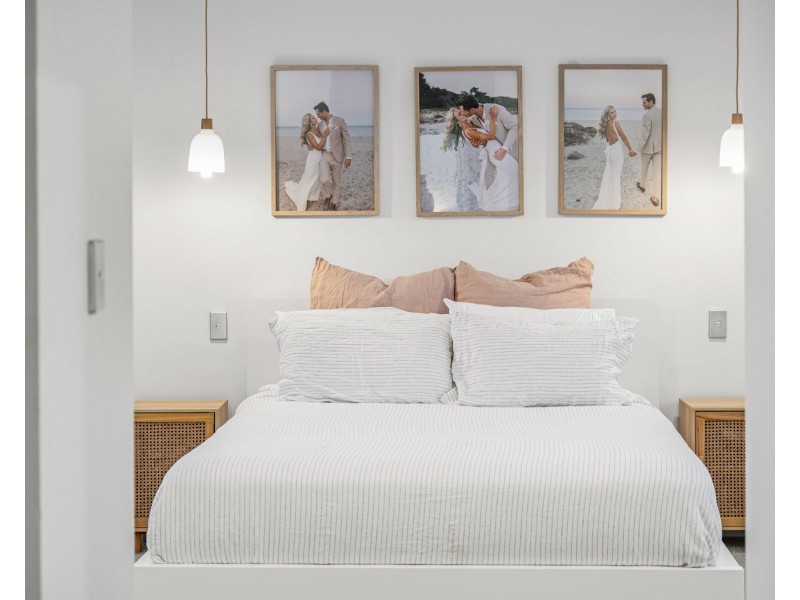 153C Holland Street, Fremantle WA 6160