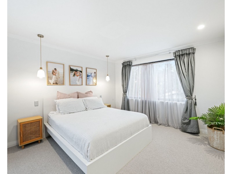 153C Holland Street, Fremantle WA 6160