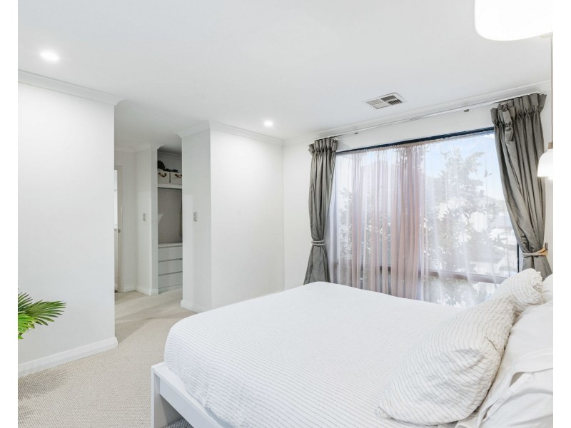 153C Holland Street, Fremantle WA 6160