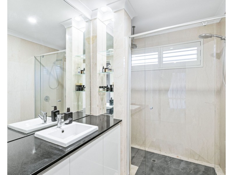 153C Holland Street, Fremantle WA 6160