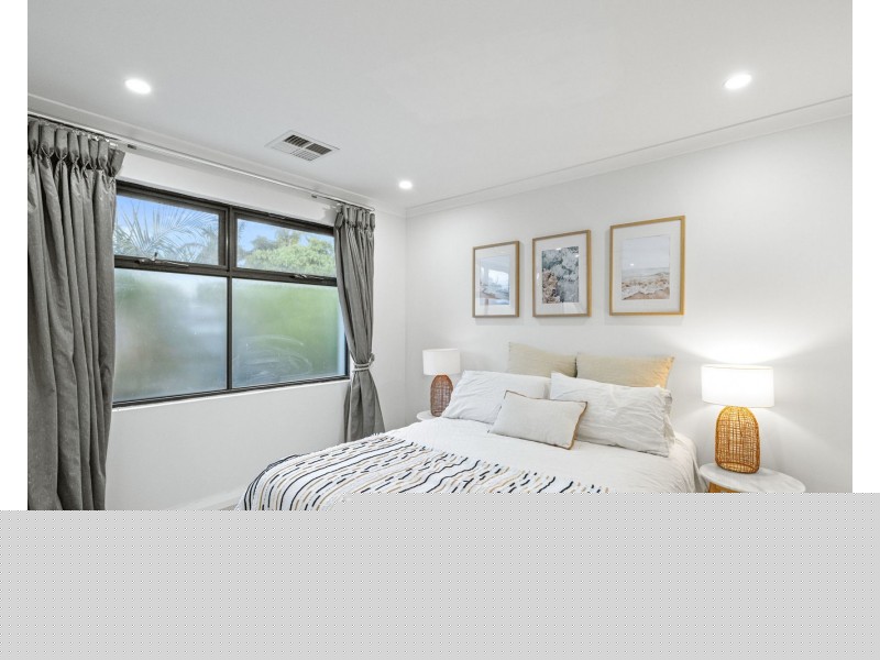 153C Holland Street, Fremantle WA 6160