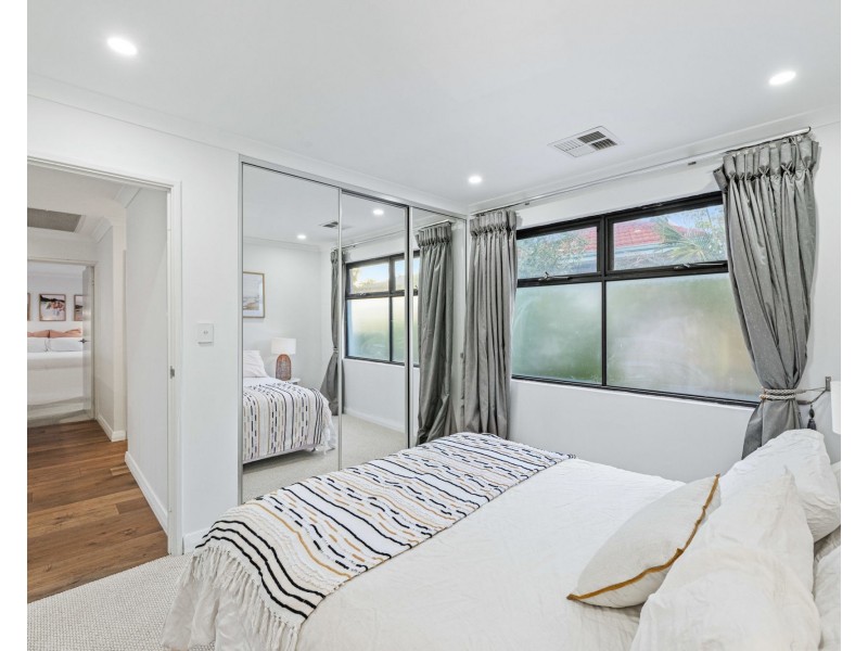 153C Holland Street, Fremantle WA 6160