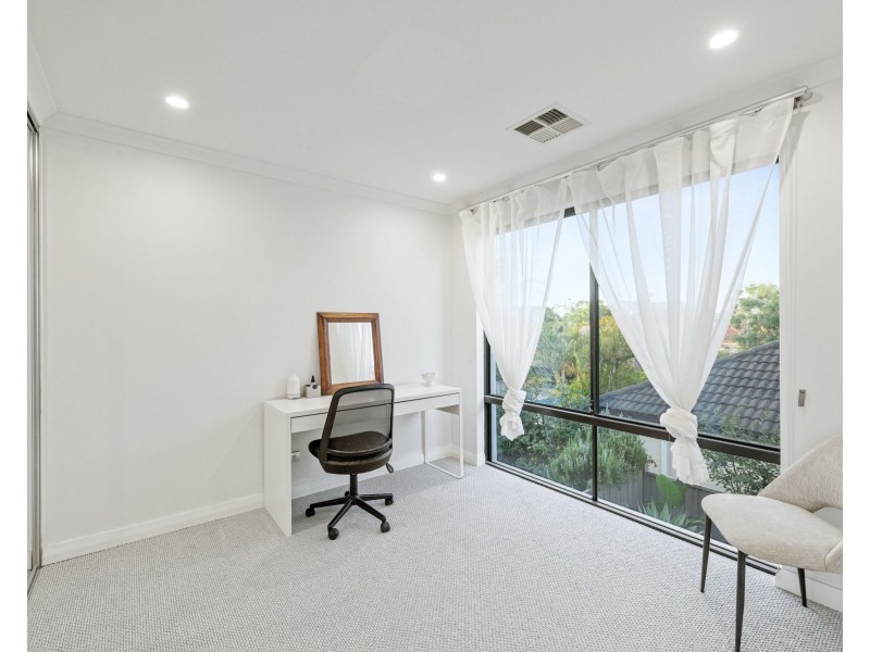 153C Holland Street, Fremantle WA 6160