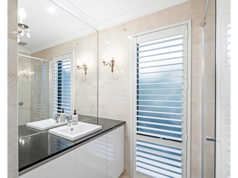 153C Holland Street, Fremantle WA 6160