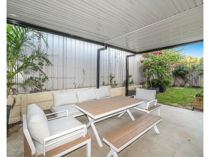 153C Holland Street, Fremantle WA 6160