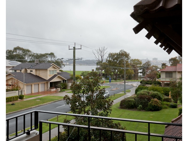 20/39 Hurlingham Road, South Perth WA 6151