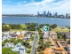 20/39 Hurlingham Road, South Perth WA 6151