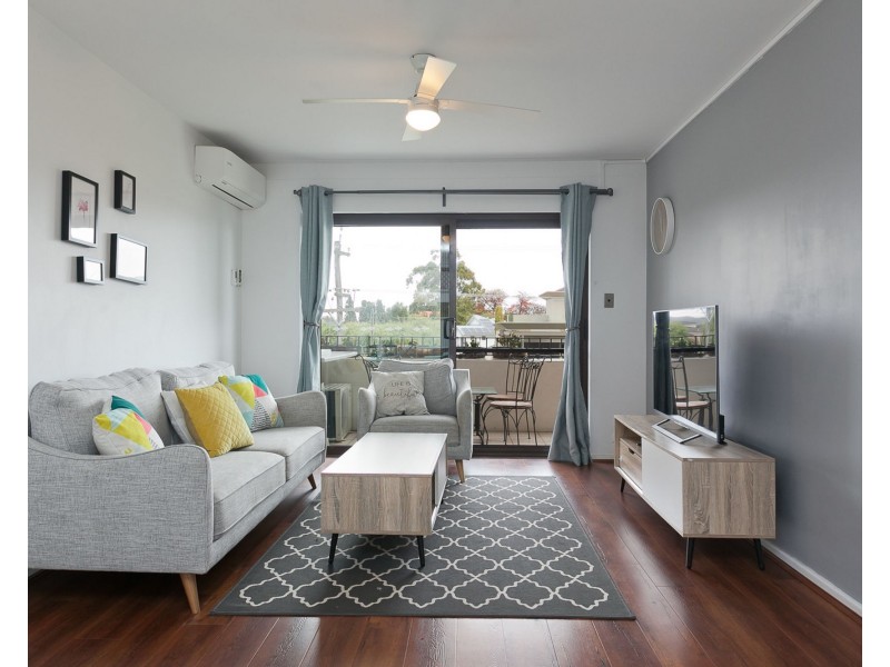 20/39 Hurlingham Road, South Perth WA 6151