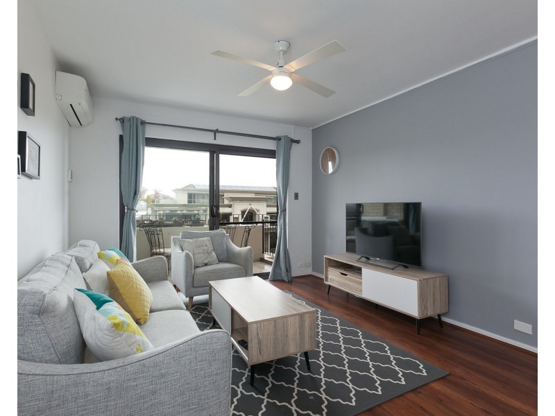 20/39 Hurlingham Road, South Perth WA 6151