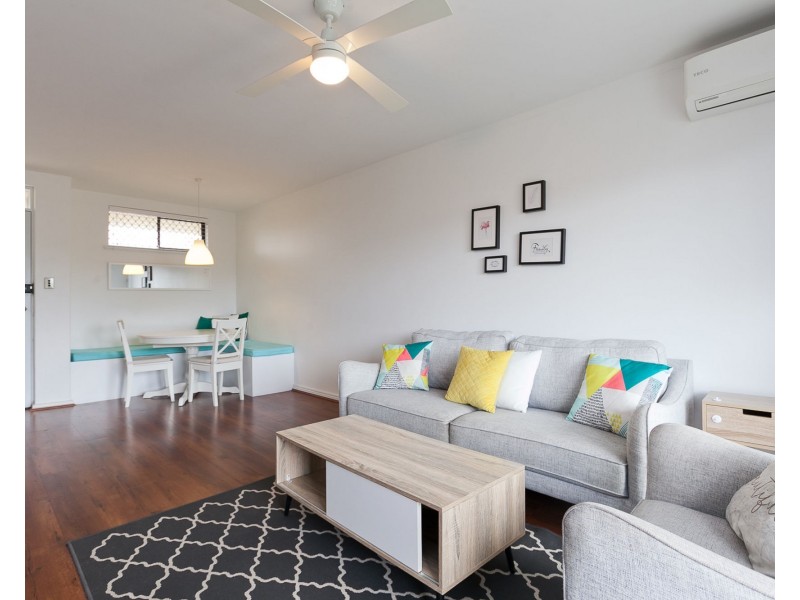 20/39 Hurlingham Road, South Perth WA 6151