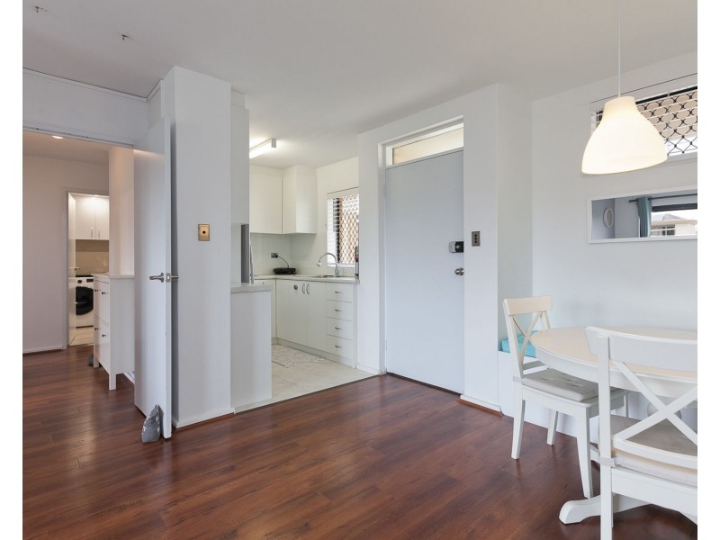 20/39 Hurlingham Road, South Perth WA 6151