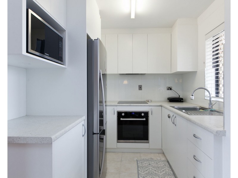 20/39 Hurlingham Road, South Perth WA 6151