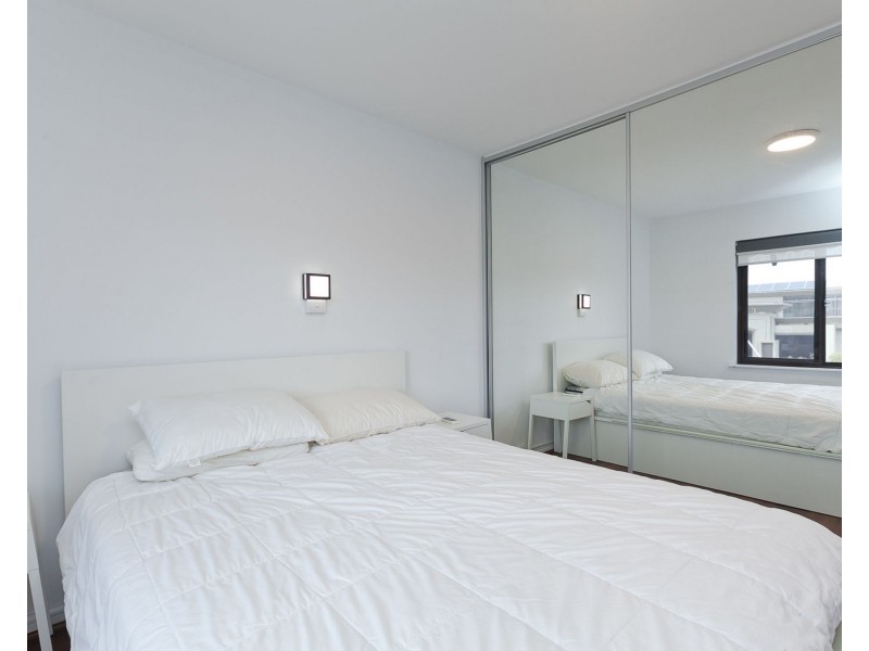 20/39 Hurlingham Road, South Perth WA 6151