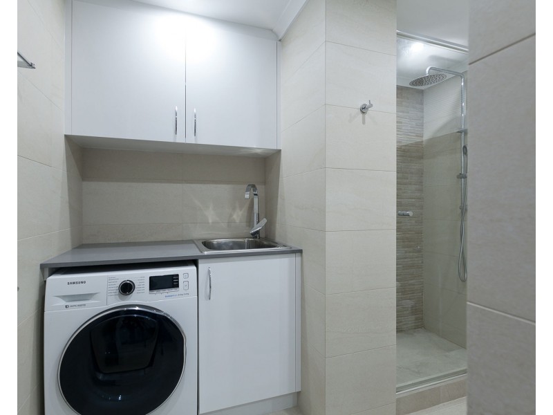 20/39 Hurlingham Road, South Perth WA 6151