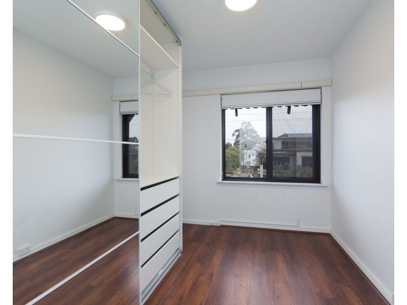 20/39 Hurlingham Road, South Perth WA 6151