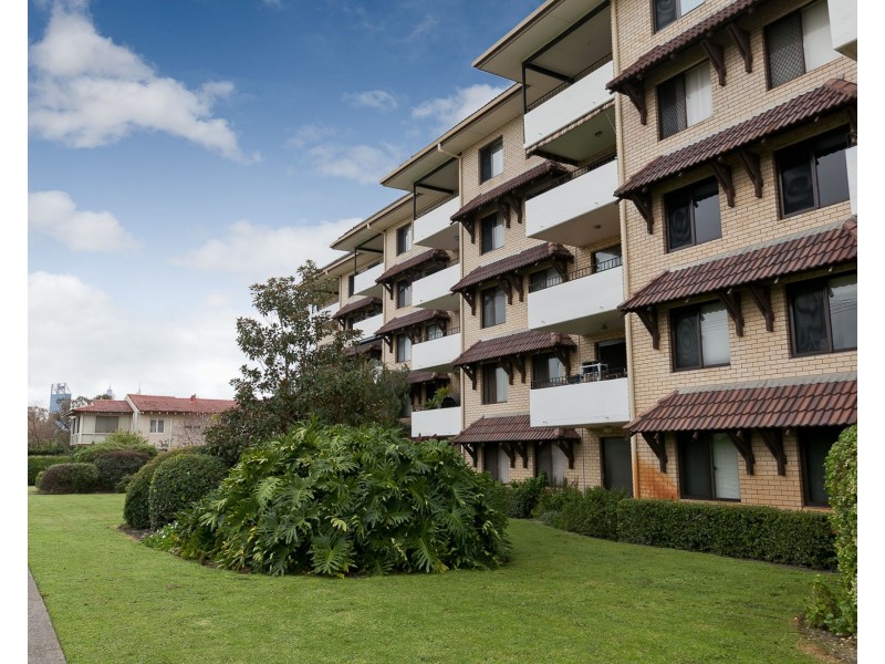 20/39 Hurlingham Road, South Perth WA 6151