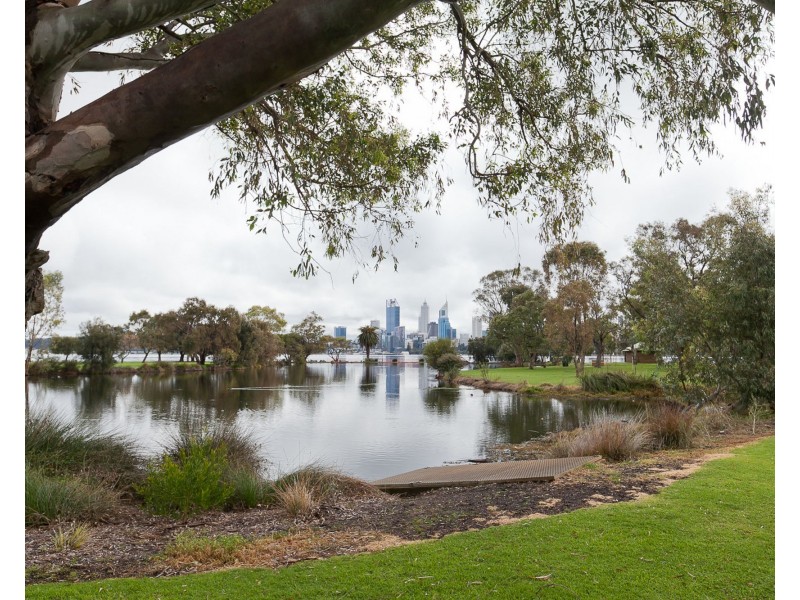 20/39 Hurlingham Road, South Perth WA 6151