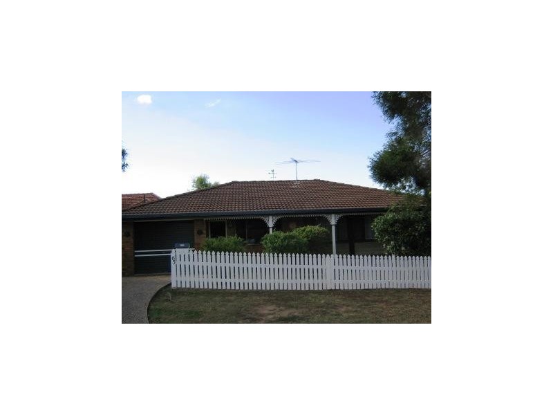 65 Cara Street, Aspley QLD 4034