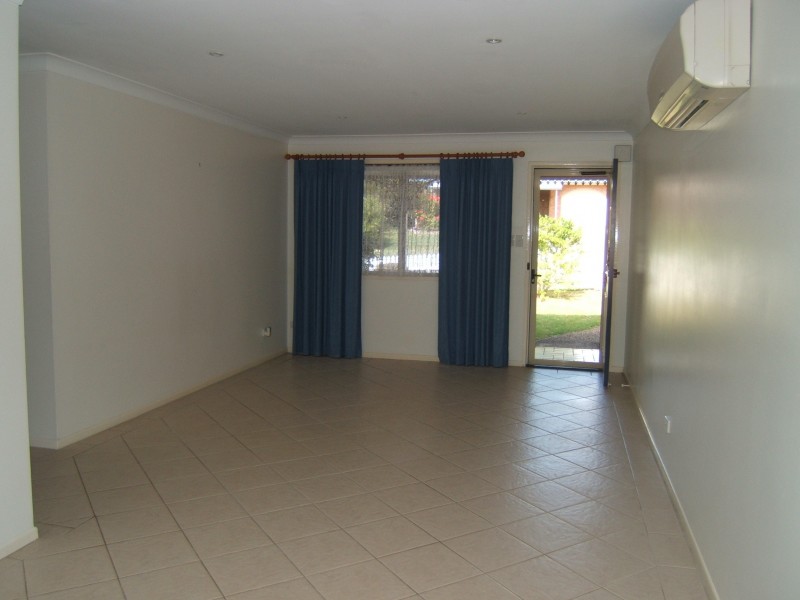 65 Cara Street, Aspley QLD 4034