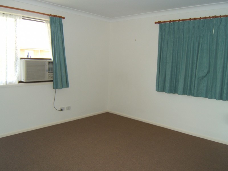 65 Cara Street, Aspley QLD 4034