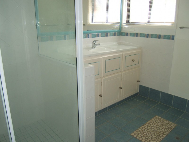 65 Cara Street, Aspley QLD 4034