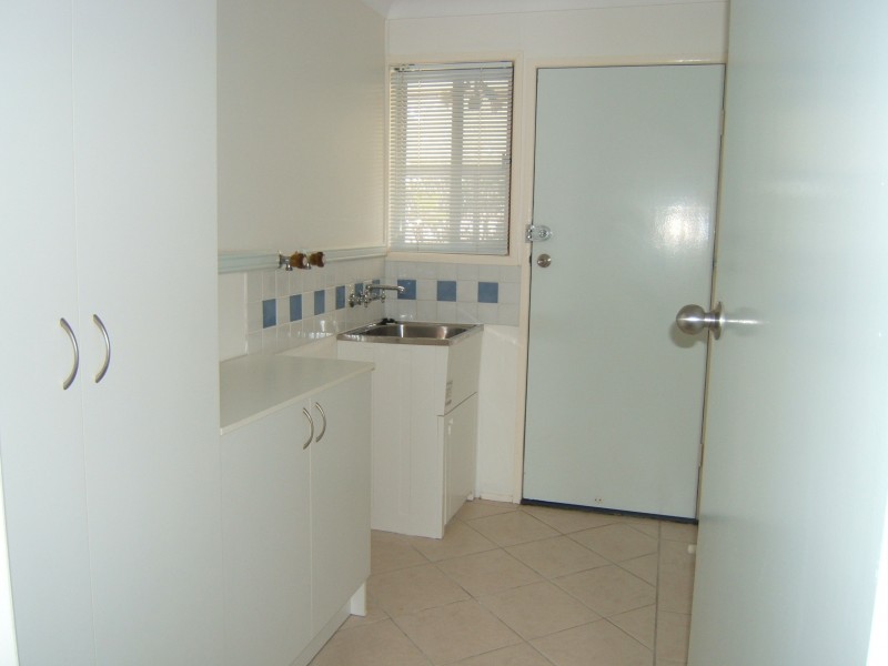 65 Cara Street, Aspley QLD 4034