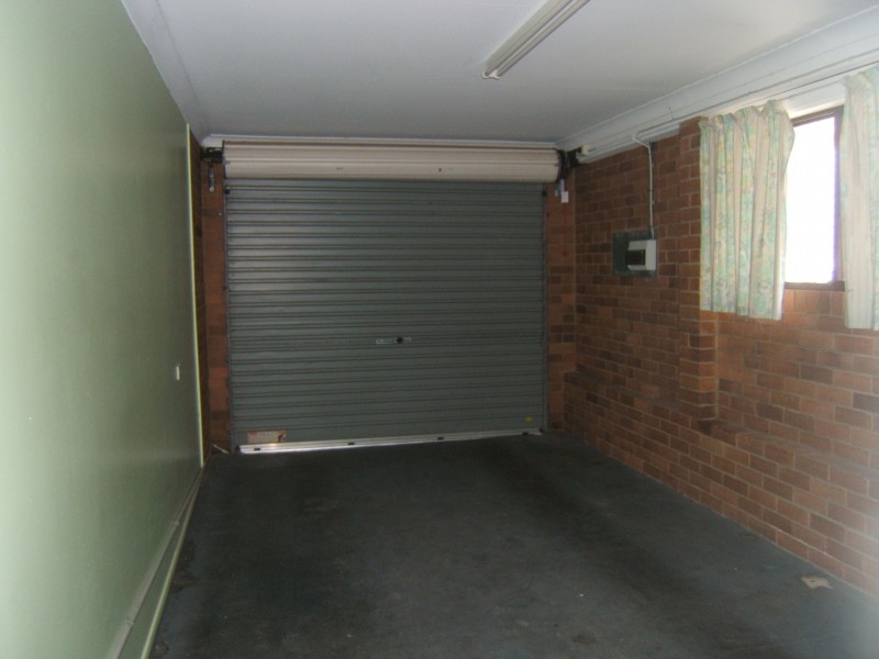 65 Cara Street, Aspley QLD 4034