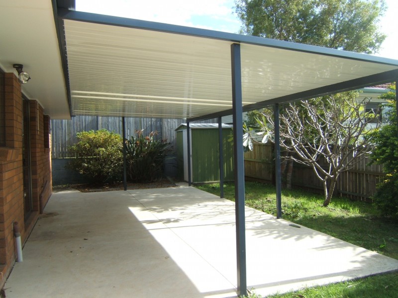 65 Cara Street, Aspley QLD 4034