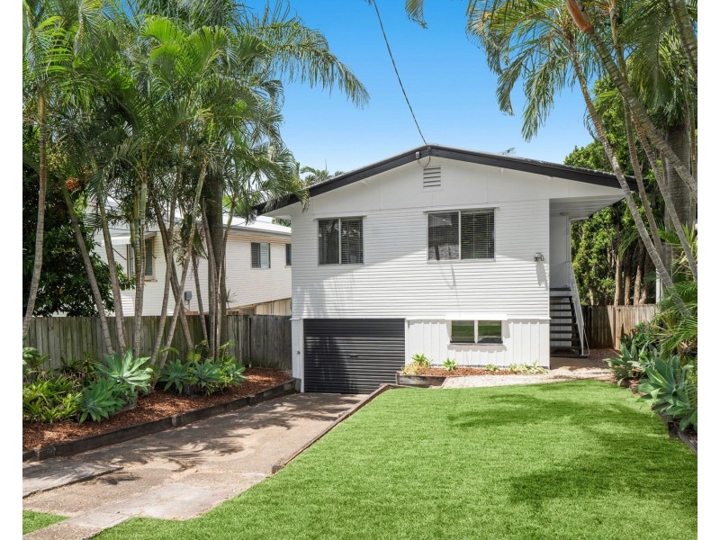 28 Bulgin Avenue, Wynnum West QLD 4178