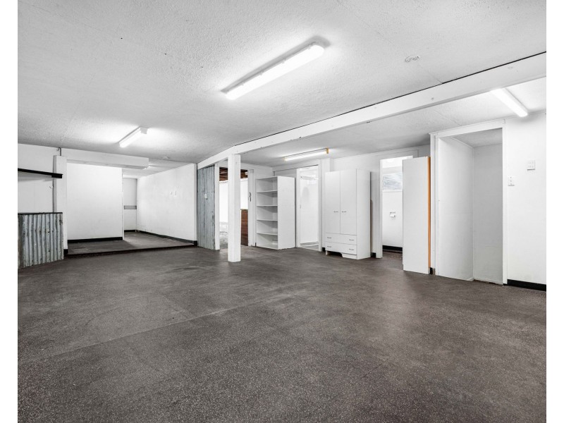 28 Bulgin Avenue, Wynnum West QLD 4178