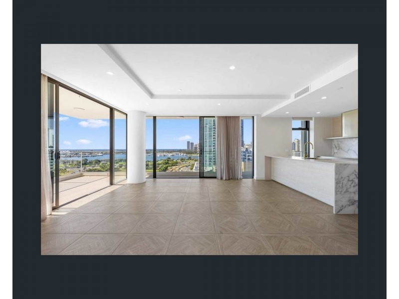 606/24 Queen Street, Southport QLD 4215