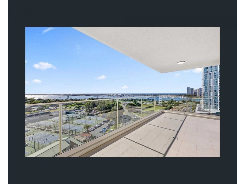 606/24 Queen Street, Southport QLD 4215