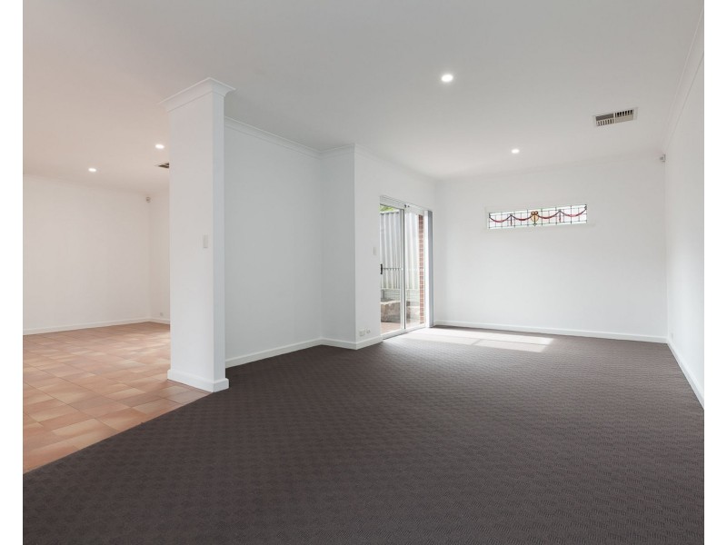 34B Preston Street, Como WA 6152