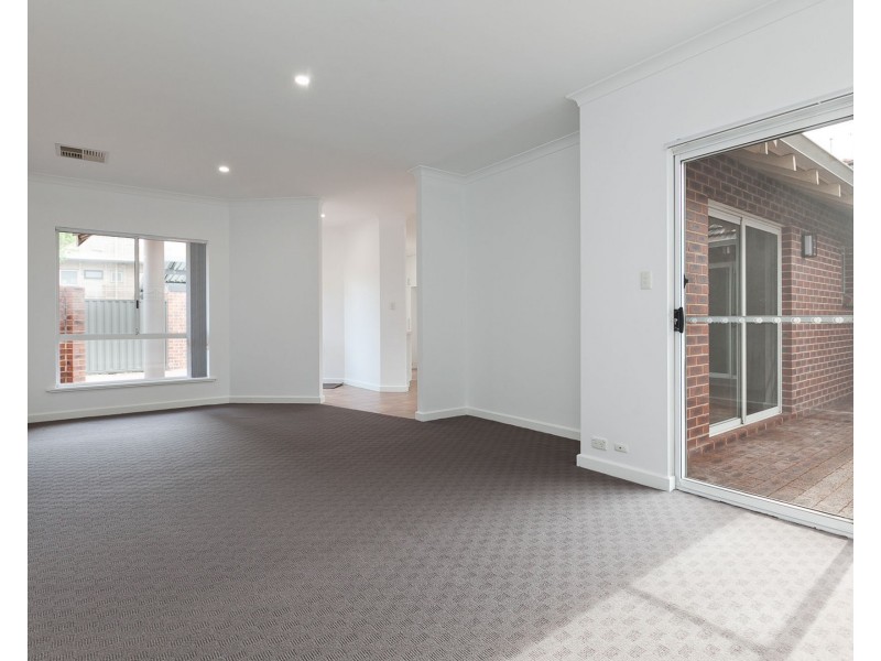 34B Preston Street, Como WA 6152