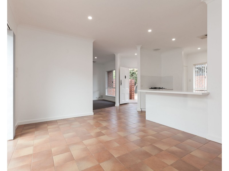 34B Preston Street, Como WA 6152