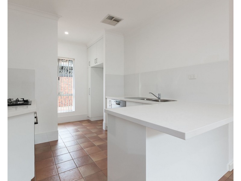 34B Preston Street, Como WA 6152