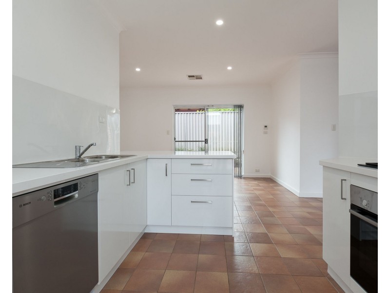 34B Preston Street, Como WA 6152