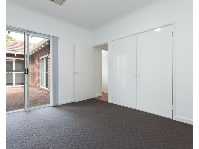 34B Preston Street, Como WA 6152