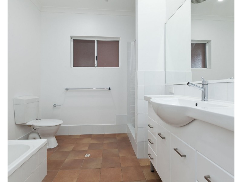 34B Preston Street, Como WA 6152